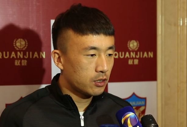 91福利视频在线观看