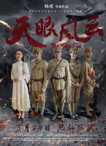 91福利视频在线观看
